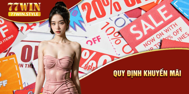 Người tham gia cần đảm bảo tính trung thực, cá cược văn minh, sòng phẳng