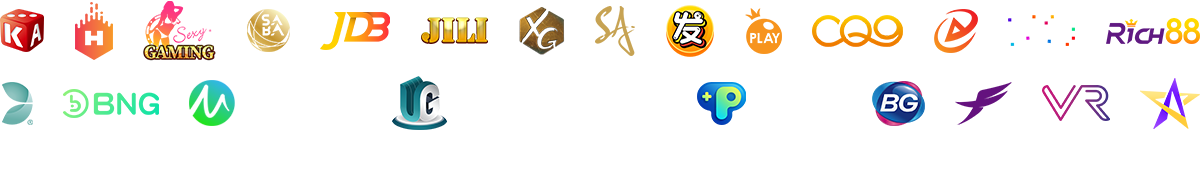 ĐỐI TÁC GAME 77WIN